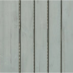 Middlebrook Hydaburg 5-Piece Acacia Extension Dining Set