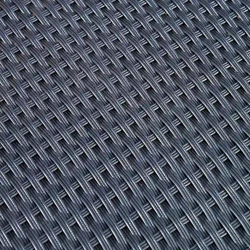 Outdoor HOURGLASS TABLE (NO GLASS TOP)