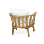 3-Piece Patio Furniture Set