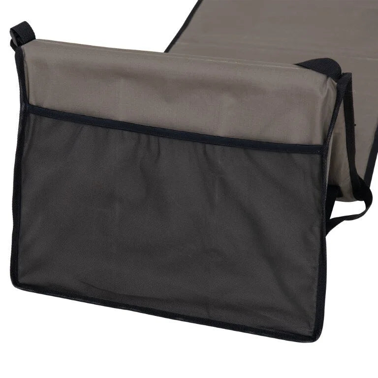 Sunjoy 2 Pack Lightweight Folding Beach Chairs Portable for Camping Travel