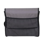 Sunjoy 2 Pack Lightweight Folding Beach Chairs Portable for Camping Travel