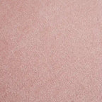 Bar Stool with 360 Degree Swivel Seat For Dining Room, Coffee Shop