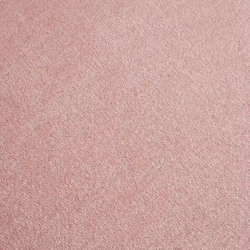 Bar Stool with 360 Degree Swivel Seat For Dining Room, Coffee Shop