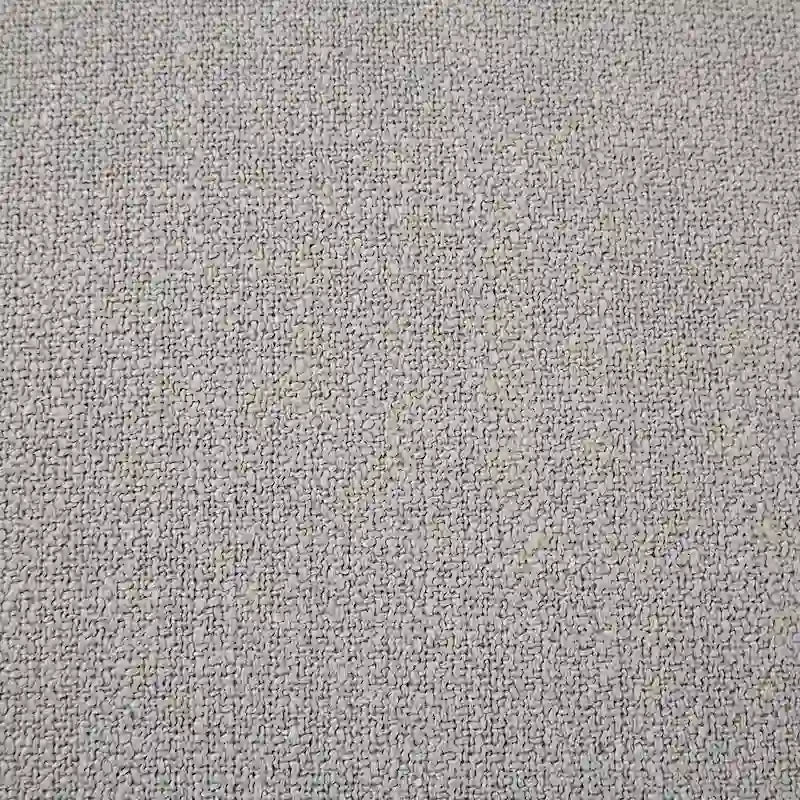 Bar Stool with 360 Degree Swivel Seat For Dining Room, Coffee Shop