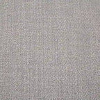 Bar Stool with 360 Degree Swivel Seat For Dining Room, Coffee Shop