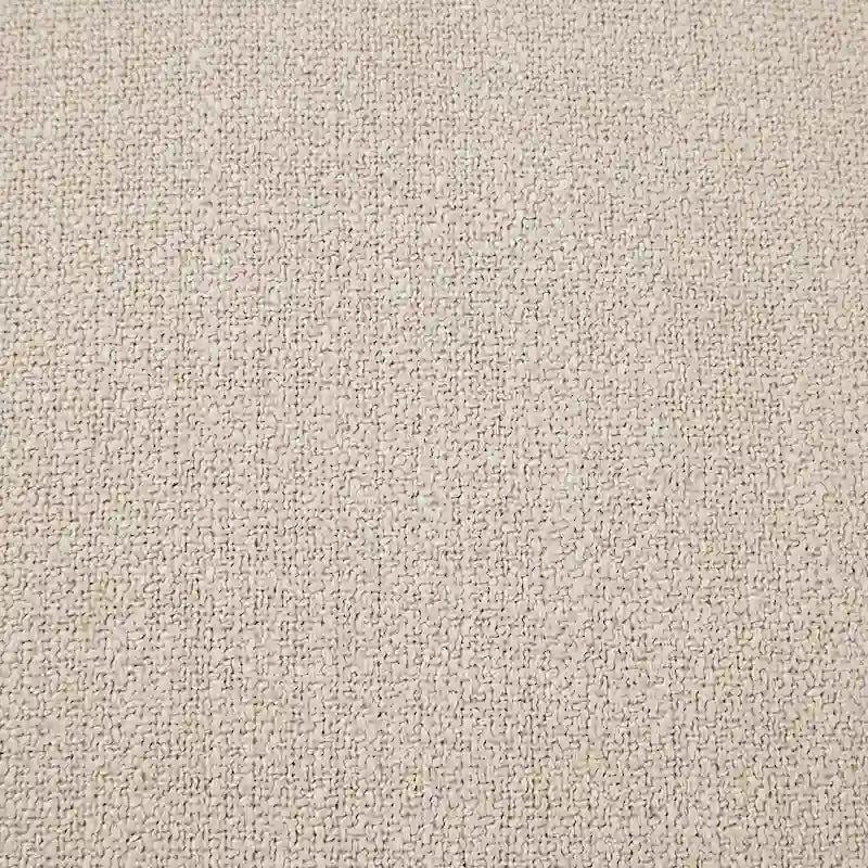 Bar Stool with 360 Degree Swivel Seat For Dining Room, Coffee Shop