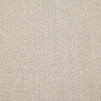 Bar Stool with 360 Degree Swivel Seat For Dining Room, Coffee Shop