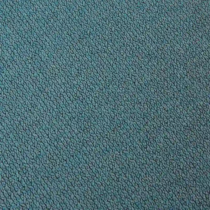 Bar Stool with 360 Degree Swivel Seat For Dining Room, Coffee Shop