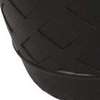 Adonis Side Table by Christopher Knight Home