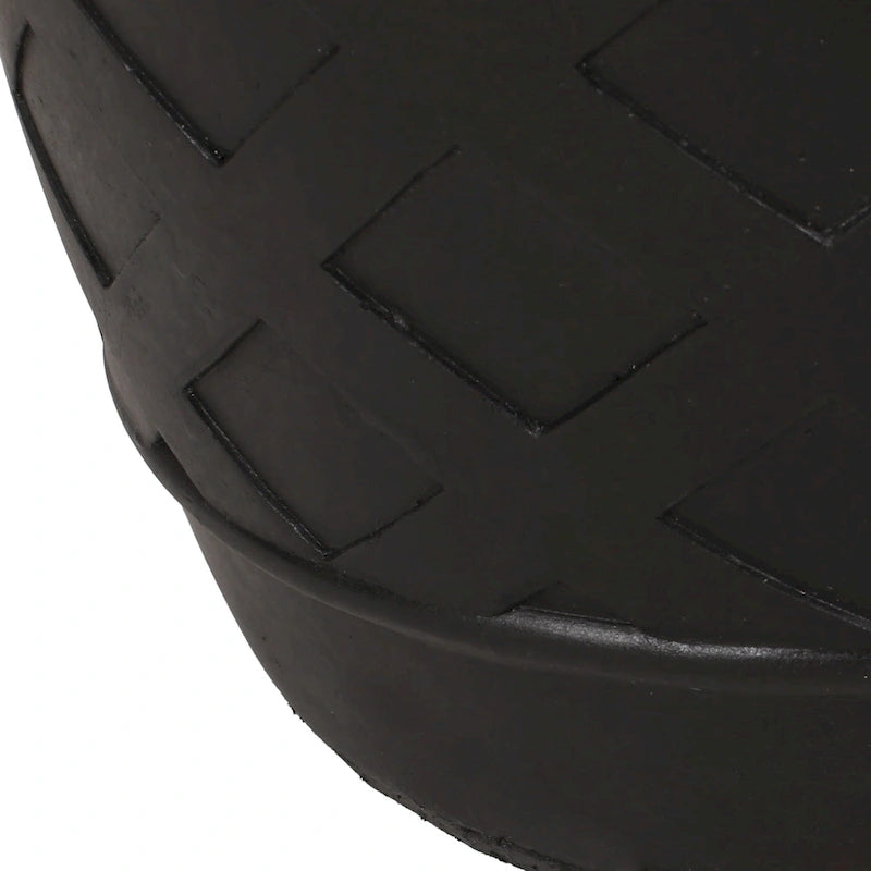 Adonis Side Table by Christopher Knight Home