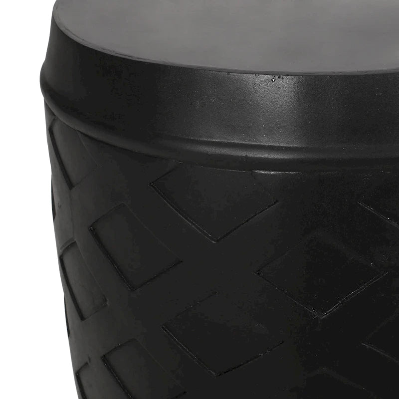 Adonis Side Table by Christopher Knight Home