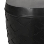 Adonis Side Table by Christopher Knight Home