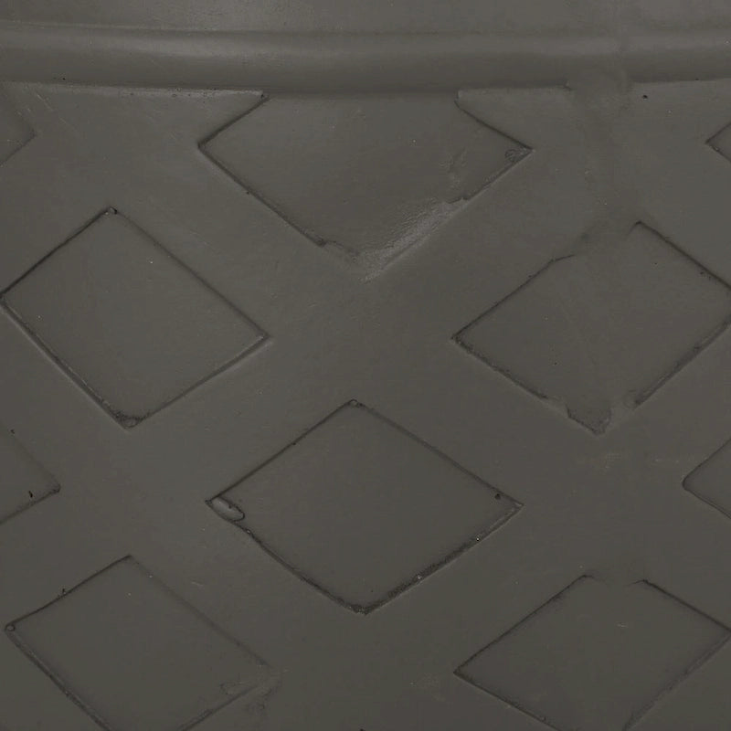 Adonis Side Table by Christopher Knight Home