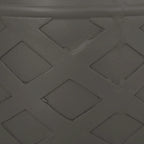 Adonis Side Table by Christopher Knight Home