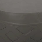 Adonis Side Table by Christopher Knight Home