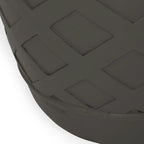 Adonis Side Table by Christopher Knight Home