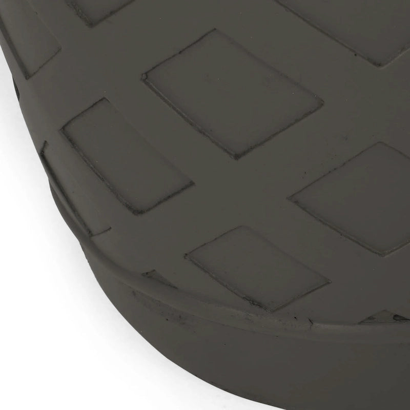 Adonis Side Table by Christopher Knight Home