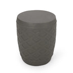 Adonis Side Table by Christopher Knight Home