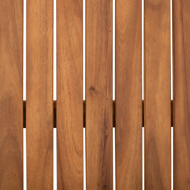 SAFAVIEH Outdoor Kimiyo 4-Piece Outdoor Set