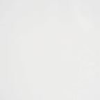 SAFAVIEH Outdoor Kimiyo 4-Piece Outdoor Set