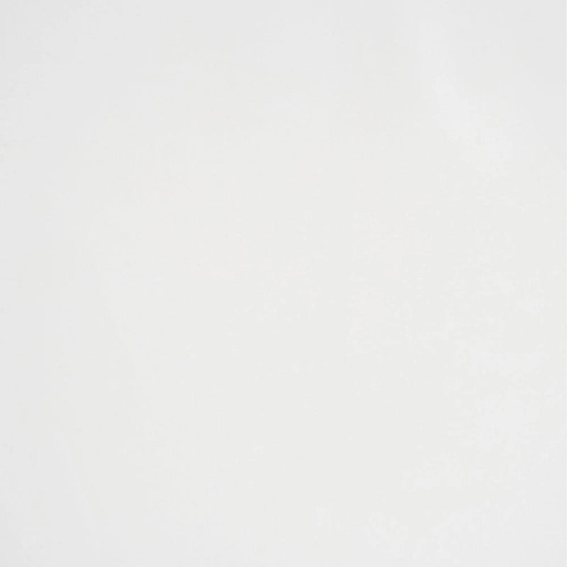 SAFAVIEH Outdoor Kimiyo 4-Piece Outdoor Set