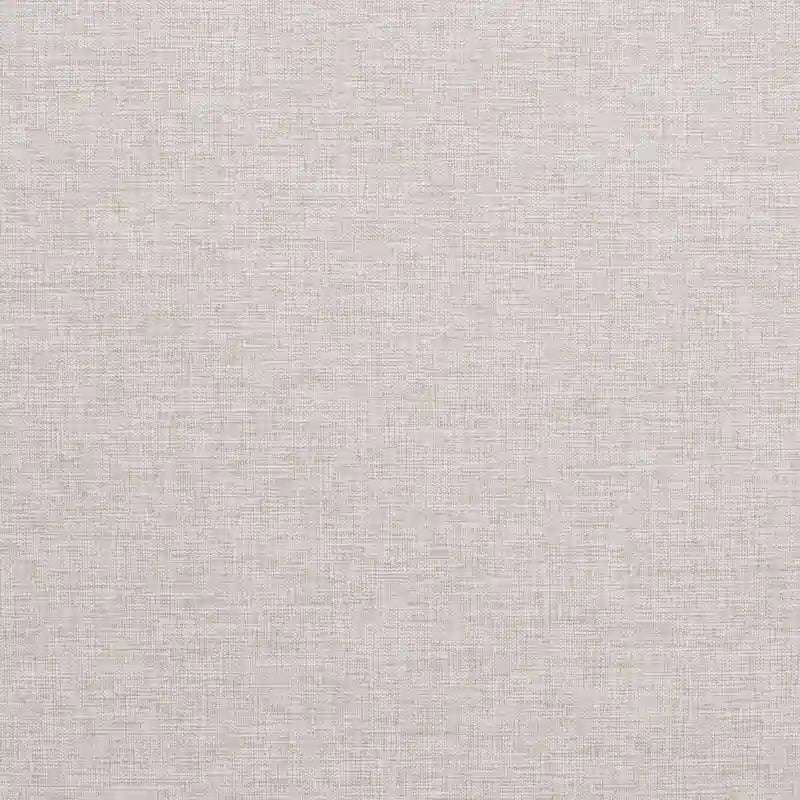 SAFAVIEH Outdoor Kimiyo 4-Piece Outdoor Set