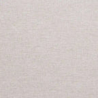 SAFAVIEH Outdoor Kimiyo 4-Piece Outdoor Set