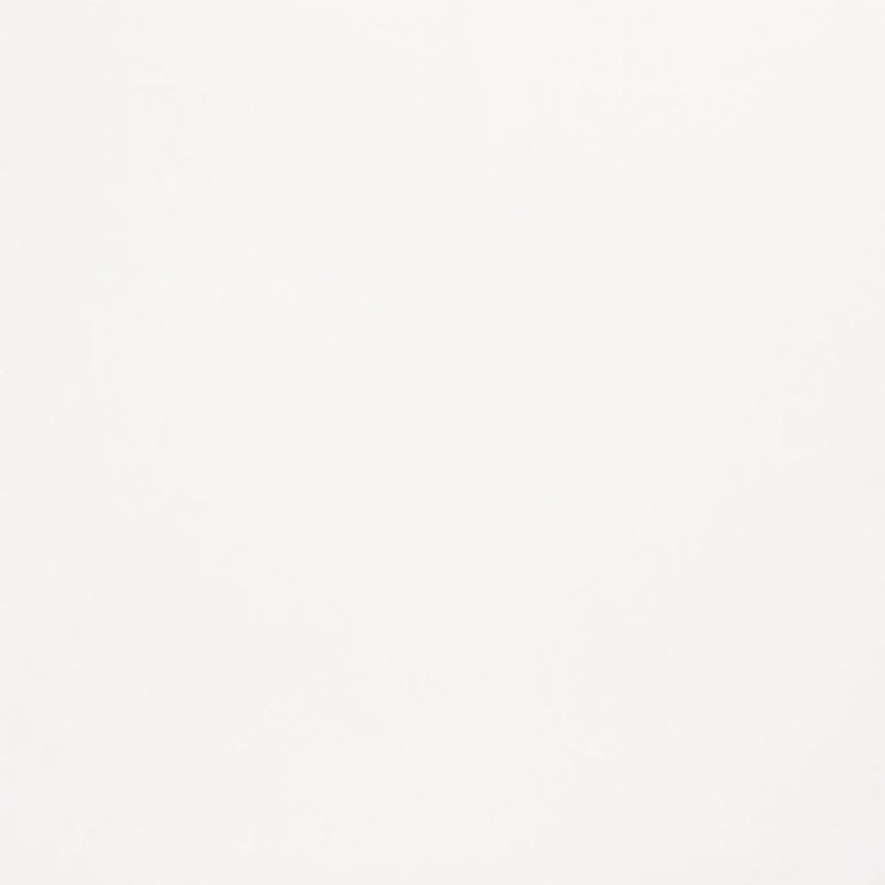 SAFAVIEH Outdoor Kimiyo 4-Piece Outdoor Set