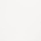 SAFAVIEH Outdoor Kimiyo 4-Piece Outdoor Set