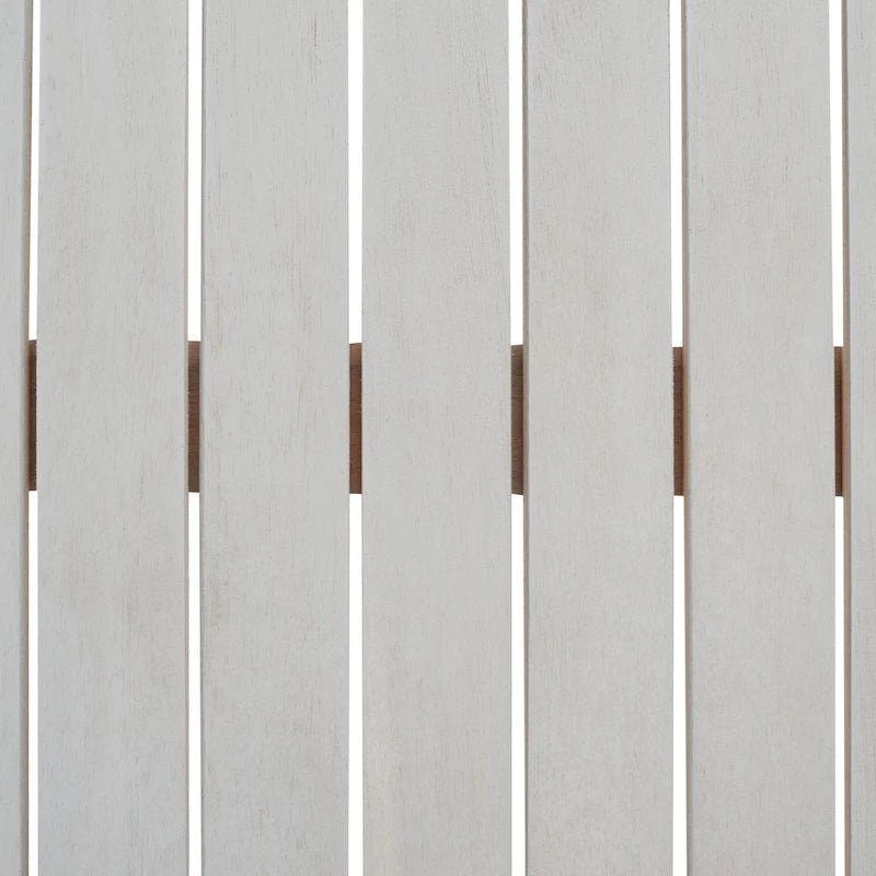 SAFAVIEH Outdoor Kimiyo 4-Piece Outdoor Set