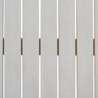 SAFAVIEH Outdoor Kimiyo 4-Piece Outdoor Set