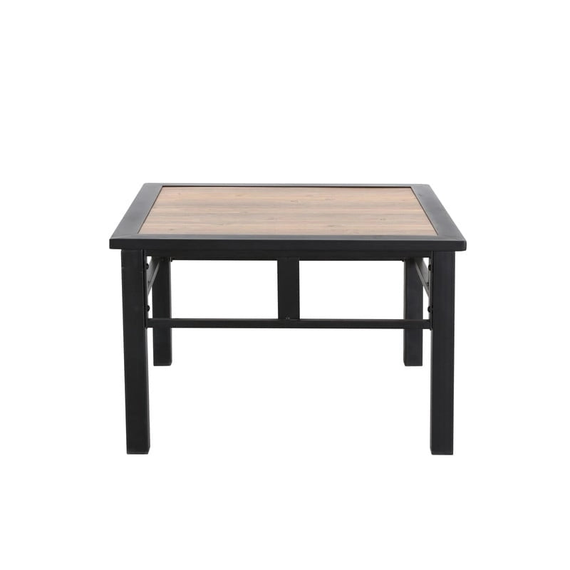 Patio Festival 7-Piece Conversation Set