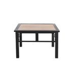 Patio Festival 7-Piece Conversation Set