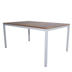 Portside Dining Table