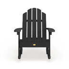 Classic Rocking Chair
