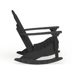 Classic Rocking Chair