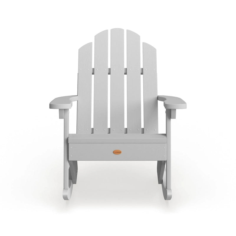 Classic Rocking Chair