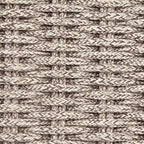 Cambridge Casual Nassau 7-piece Teak Outdoor Dining Set