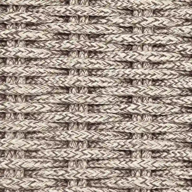 Cambridge Casual Nassau 7-piece Teak Outdoor Dining Set