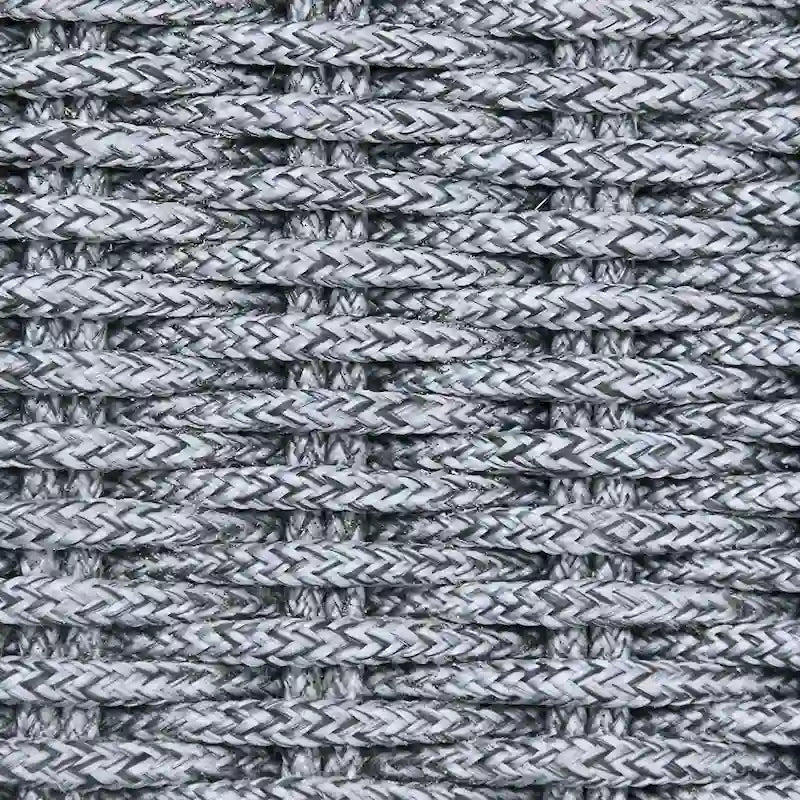 Cambridge Casual Nassau 7-piece Teak Outdoor Dining Set