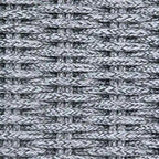 Cambridge Casual Nassau 7-piece Teak Outdoor Dining Set