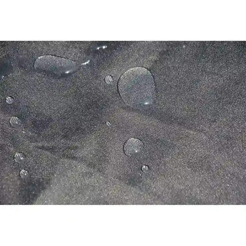 Outdoor Waterproof Loveseat Protective Cover by Moda Furnishings