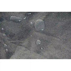 Outdoor Waterproof Loveseat Protective Cover by Moda Furnishings