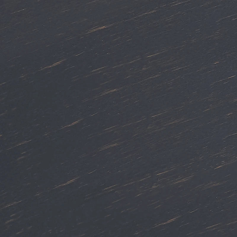 Crosley Kaplan Outdoor Dining Table - 60 W x 37 D x 28.5 H