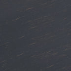 Crosley Kaplan Outdoor Dining Table - 60 W x 37 D x 28.5 H