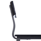 2 Pack Commercial Grade Rustic Antique Industrial Style Wood Dining Chair