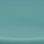 Crosley Tulip 2Pc Outdoor Metal Armchair Set - 24.5 W x 20.5 D x 32.88 H