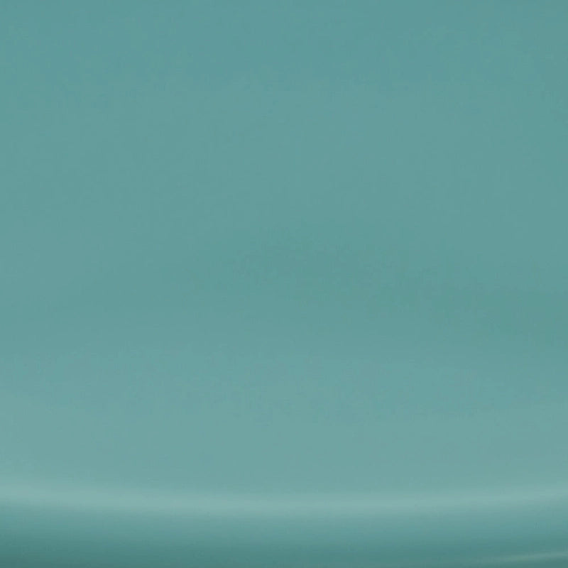 Crosley Tulip 2Pc Outdoor Metal Armchair Set - 24.5 W x 20.5 D x 32.88 H