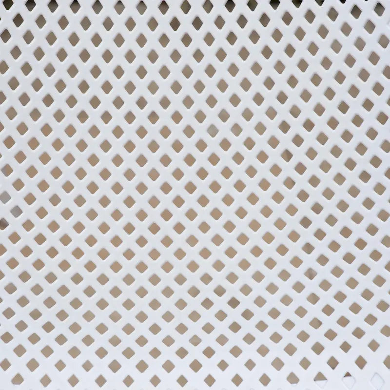 Amazonia Macker 11 Piece FSC Certified Wood Outdoor Patio Dining Set