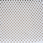 Amazonia Macker 11 Piece FSC Certified Wood Outdoor Patio Dining Set